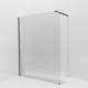 Balmani Modular Walk-In Dusche