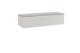 Storke Edge badkamermeubel met Tavola Tablet voor waskom(men)