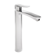 Blaufoss Lima robinet de lavabo