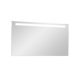 Storke Lucio miroir