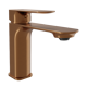 Blaufoss Bodan EcoStart robinet de lavabo