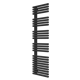 Vipera Avila handdoekradiator