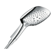 Hansgrohe Raindance Select E150 handdouche