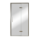 Balmani Senses Design porte pivotante