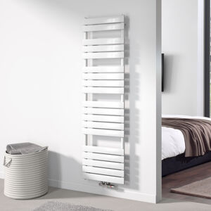 Vipera Vulcan handdoekradiator