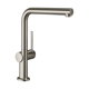 Hansgrohe Talis M54 270 robinet de cuisine