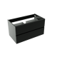 Storke Edge meuble sous-vasque