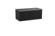 Balmani Fila badkamermeubel met Rock Tablet voor waskom(men)