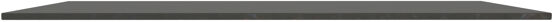 Balmani Stretto tablette simple ou double marbre Pietra Grey 135 x 55 cm