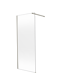 Balmani Modular douche à l'italienne