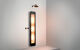 Sunshower One L Infrarot