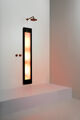 Sunshower One L infrarood