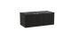 Balmani Fila badkamermeubel met Stretto Tablet voor waskom(men)