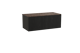 Balmani Fila badkamermeubel met Stretto Tablet voor waskom(men)