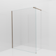 Balmani Modular inloopdouche
