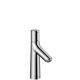 Hansgrohe Talis Waschtischarmatur