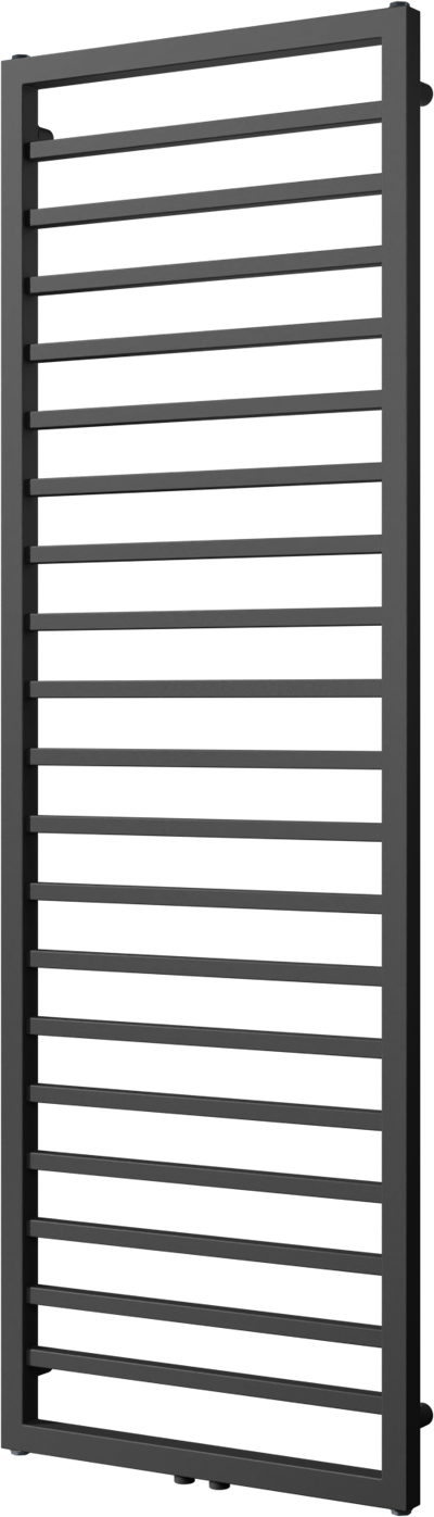 Vipera Listona elektrische handdoekradiator