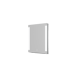 Linie Lunar miroir