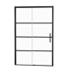 Balmani Senses Design porte coulissante