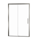 Balmani Senses Design porte coulissante