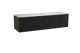 Balmani Fila badkamermeubel met Facetta Tablet voor waskom(men)