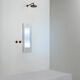 Sunshower Plus S infrarood en UV