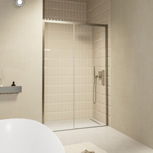 Balmani Senses Design porte coulissante