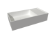 Balmani Loop wastafel