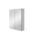 Storke Reflecta armoire de toilette