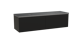 Balmani Idra badkamermeubel met Rock Tablet voor waskom(men)
