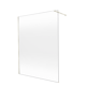 Balmani Modular inloopdouche