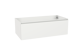 Storke Edge Waschbeckenunterschrank