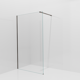 Balmani Modular inloopdouche