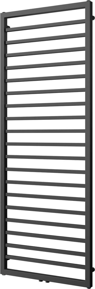 Vipera Listona elektrische handdoekradiator
