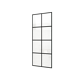 Balmani Modular paroi de douche