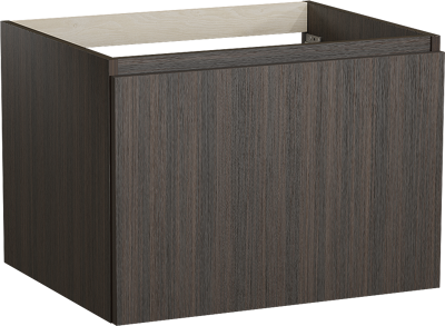 Balmani Sfera Waschbeckenunterschrank