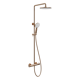 Linie Neptunus Duschsystem
