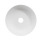 Balmani Pelota verlichting