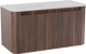 Storke Soft Badmöbel Set mit Mata Soft Waschtisch