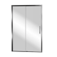 Balmani Senses Design porte coulissante