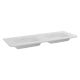 Storke Mata Soft wastafel