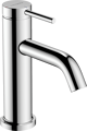 Hansgrohe Tecturis Waschtischarmatur