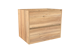 Storke Seda meuble sous-vasque