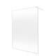 Balmani Modular inloopdouche