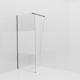 Balmani Modular inloopdouche