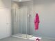 Balmani Modular inloopdouche