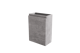 Linie Lado Waschbeckenunterschrank
