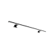 Luca Varess Cubico luminaire