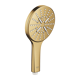 Grohe Rainshower Smartactive handdouche