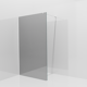 Balmani Modular inloopdouche